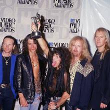 Award MTV Video Music Award