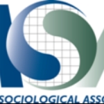 American Sociological Association