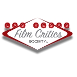 Las Vegas Film Critics Society