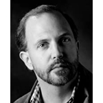 Photo from profile of Marlin Barton