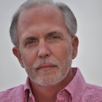 Photo from profile of Marlin Barton