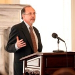 Photo from profile of Marlin Barton
