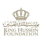 Achievement  of Queen Noor of Jordan