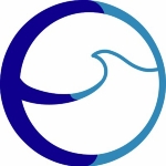 Ocean Elders