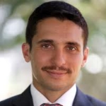 Hamzah bin Hussein - Son of Queen Noor of Jordan