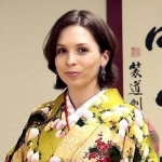 Raiyah bint Hussein - Daughter of Queen Noor of Jordan