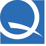 American Society for Quality