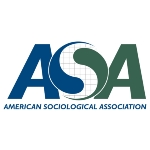 American Sociological Association