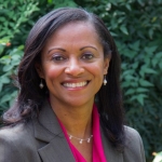 Photo from profile of Kimberly Battle-Walters Denu