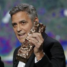 Award César Award