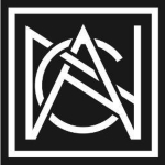 National Arts Club