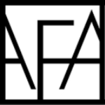 American Federation of Arts