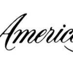 American Artists Professional League