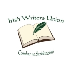 Irish Writers Union