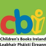 Children's Books Ireland