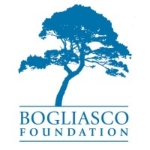 The Bogliasco Foundation