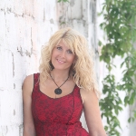 Photo from profile of Toni Brewsaugh Herzog