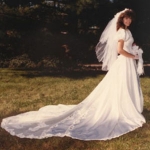 Photo from profile of Toni Brewsaugh Herzog