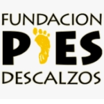 Pies Descalzos Foundation (Barefoot Foundation)