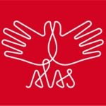ALAS Foundation 