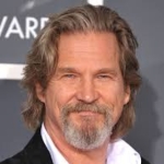Jeff Bridges - colleague of Robin Williams