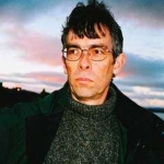 Photo from profile of Chris Arthur