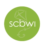Society of Children’s Book Writers and Illustrators