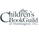 The Children Book Guild of Washington, District of Columbia