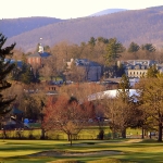 Photo from profile of Leslie Keno