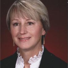 Kathleen Long Bostrom's Profile Photo