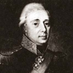 Pavel Yakovlevich Bashutsky - Father of Alexander Pavlovich Bashutsky
