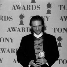 Award Tony Award
