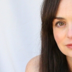 Photo from profile of Julianna Baggott