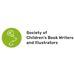  Society of Children’s Book Writers and Illustrators