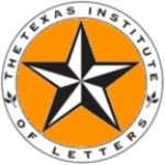 Texas Institute of Letters