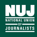 National Union of Journalists