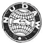 Union of Distributive and Allied Workers