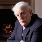 Tam Dalyell - Friend of Frank Allaun