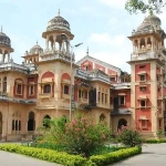 Photo from profile of Deepa Agarwal
