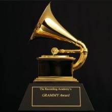 Award Grammy Lifetime Achievement Award