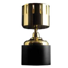 Award Annie Award for Voice Acting in a Feature Production