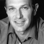 Photo from profile of Pascal Boyer