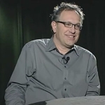 Photo from profile of Pascal Boyer