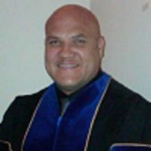 Dr. Samuel Figueroa's Profile Photo