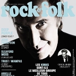 Achievement  of Ray Davies