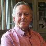 John Dalton - colleague of Ray Davies