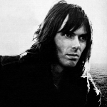 Nicky Hopkins - colleague of Ray Davies