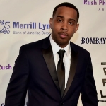 Joseph Junior Simmons - Son of Joseph Simmons