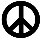 Campaign for Nuclear Disarmament 