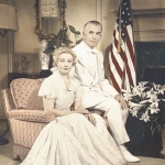 Photo from profile of Guy Ballard